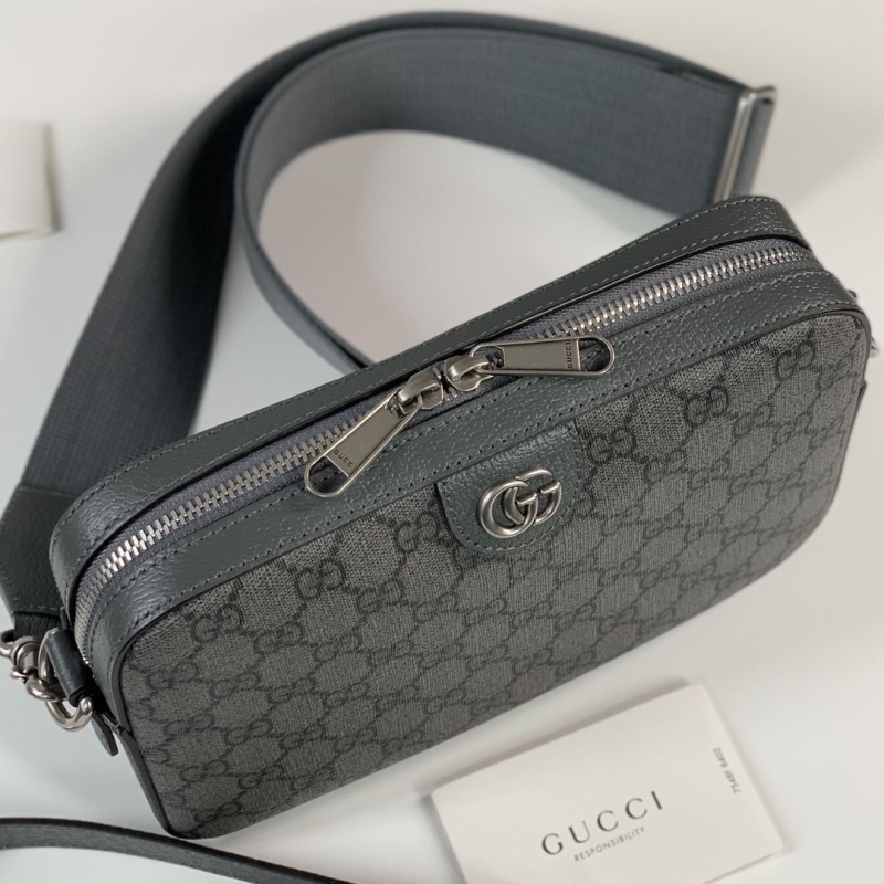 Gucci Satchel Bags